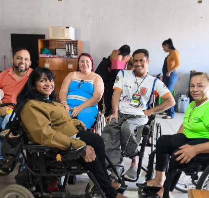 Neste sábado- 14 de junho 2025